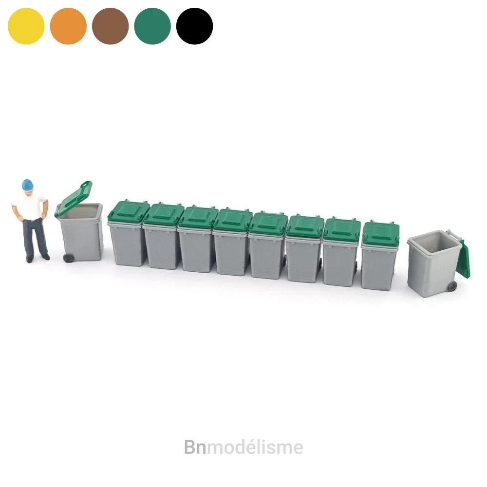 LOT DE 7 LOCOMOTIVES DU MONDE ECHELLE N STATIQUE - Boutique Loisir et LOT DE 7 LOCOMOTIVES DU MONDE ECHELLE N STATIQUE - Boutique Loisir et