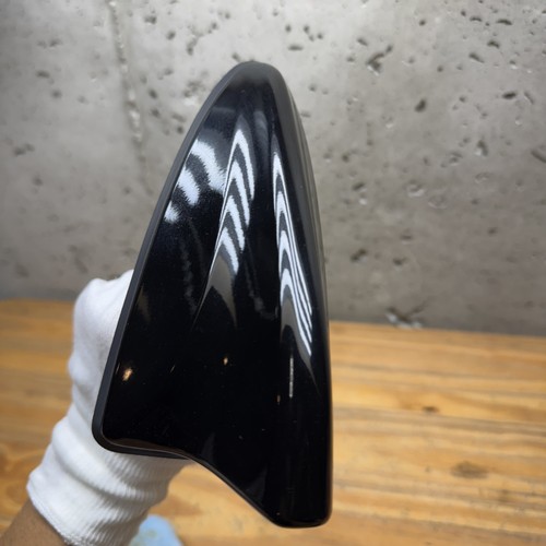 2018-2021 HYUNDAI TUCSON ROOF SHARK FIN ANTENNA OEM 96210-D3200 Tcm - Picture 21 of 24