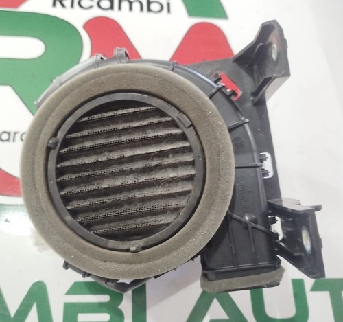 Klimaanlagenventilator Toyota Yaris 2017-2020 1.500 HYBRID (BASF510B25) - Bild 6 von 8