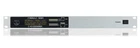 CyberMaxFM+ BE+ DDS 15W Professional FM Transmitter