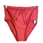 Foto 1 di 4