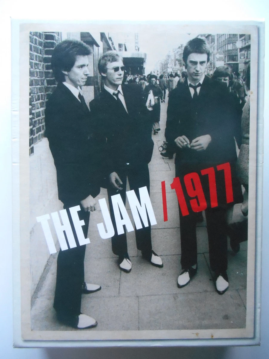 the jam box set products for sale | eBay UK
