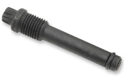 どりえ　　5/28 Drag Specialties Brake Pad Pin Rear #42345-08 Harley