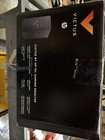 Picture 3 of 6