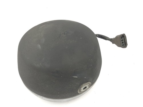 Moto Guzzi California II VT [1985] - Headlights - Picture 3 of 4