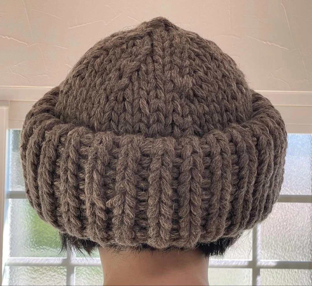 marc jacobs hat products for sale | eBay