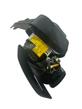 2018-2024 Lexus LS500 LS500h Rear Right Seat Belt Complete Assembly Genuine OEM