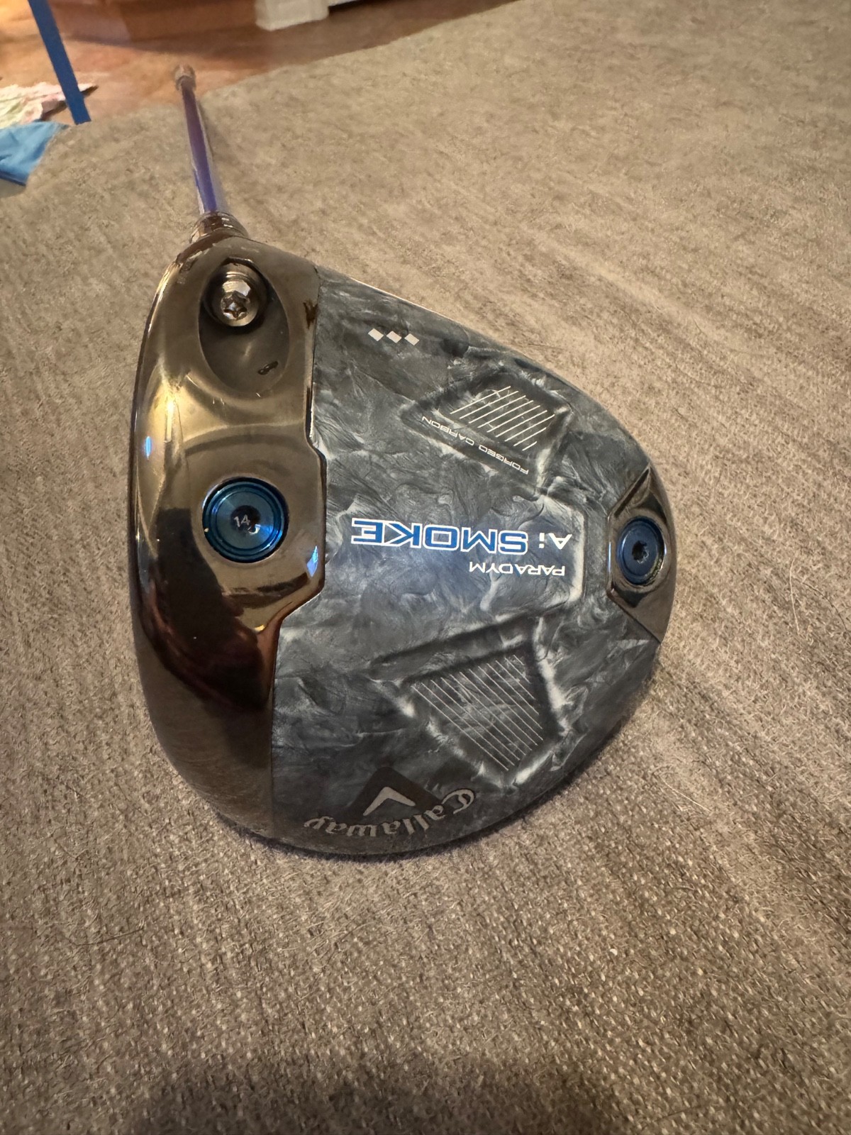 Picture 1 of 5