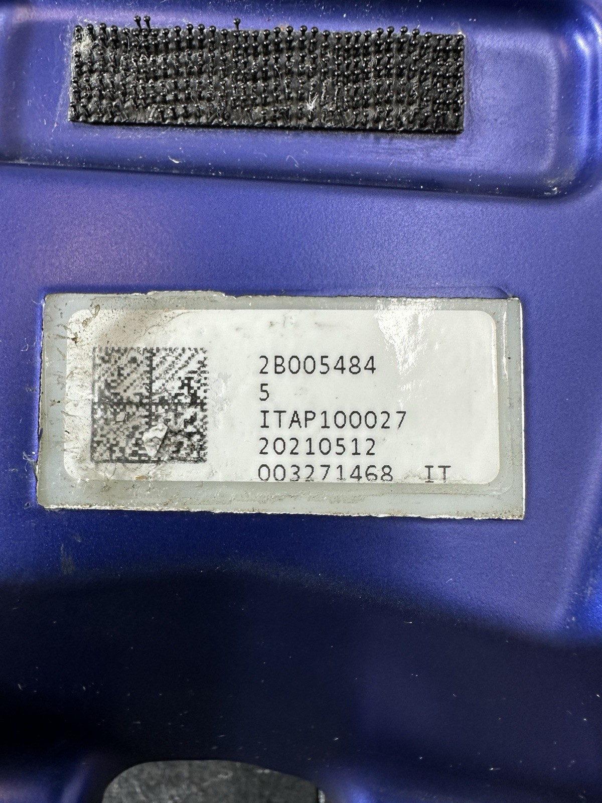 Picture 9 of 24