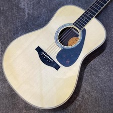 YAMAHA LL16 ARE Owari Komaki Store