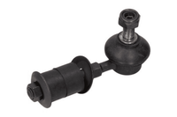 Koppelstange Stabilisator Vorderachse FüR Mitsubishi Outlander I