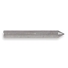 Norton Abrasives 66260195019 Diamond Truing And Dressing Tool, Bcpp