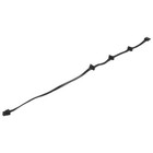 PCIe 6 Pin 1 to 4  15Pin  Supply Cable for  Focus+/ MK3/ FX/ P Series 850PX3549