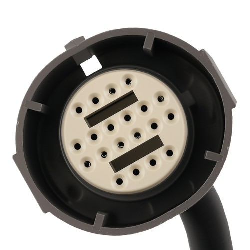Módulo electrónico 4L80E para vehículos GM 1994-up controlador de transmisión NCR80E - Imagen 4 de 8