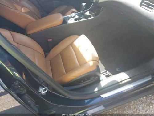 Ignition Switch Fits 14-20 IMPALA 3046174 - Picture 12 of 12