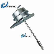 49377-07440 Turbo cartridge TD04L for VW Crafter TD 136HP 163HP 2.5TD BJM BJL