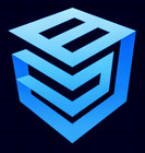 estes_electronics