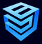 estes_electronics