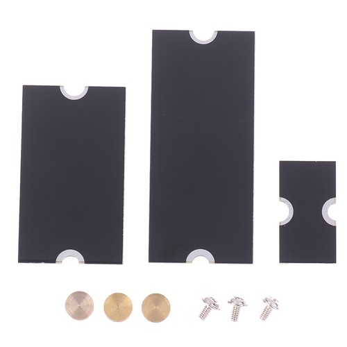 Karta adaptera M.2-NGFF SSD do karty transferowej 2230 do 2242 Adapter Expansion Rack - Zdjęcie 6 z 15