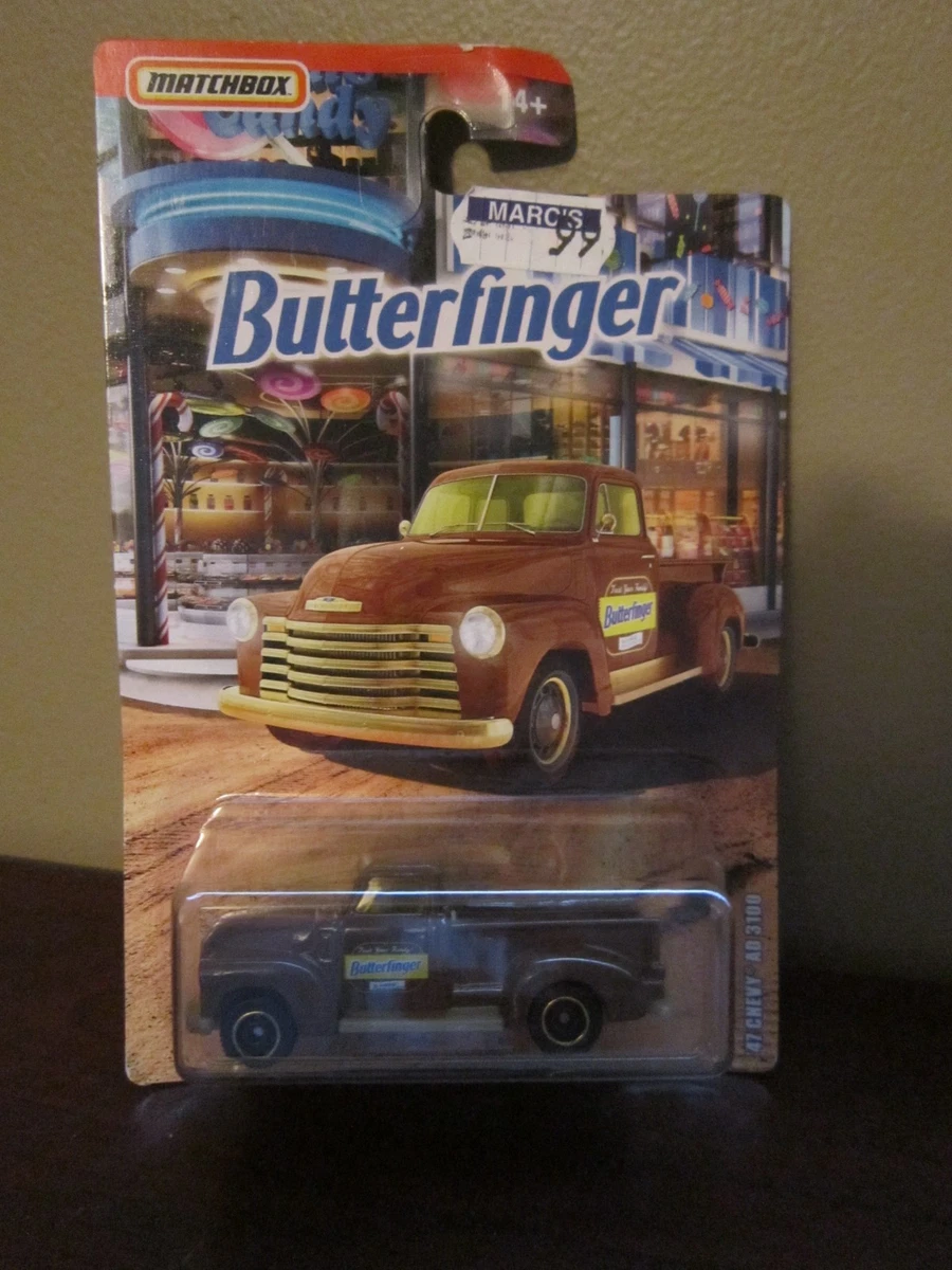 Matchbox 47 for sale | eBay