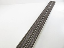 (GEB106) Roco 61106 Gleisset Flexgleis G800, H0, OVP