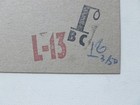 Bild 3 von 4