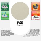 Foto 9 di 10