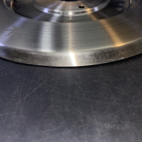 Moen T3293BN Align Kit Assetto Vasca e Doccia 1 Maniglia Nichel Spazzolato LEGGI - Foto 12 di 12