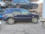 Bild 5 von 10