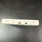 Picture 4 of 14