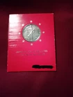 United States Silver Dollar, 1994   Bullion   Walking liberty
