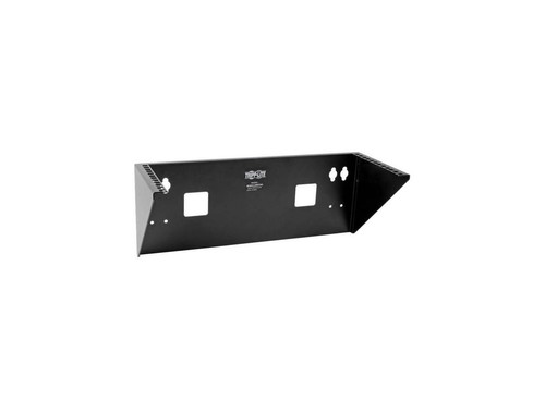 4U VERTICAL RACK BRACKET FOR - Picture 5 of 12