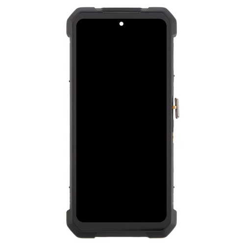 Clear Touch screens Assembly Phone Screens Replacement for Unihertz Tanks 2 - Picture 5 of 8