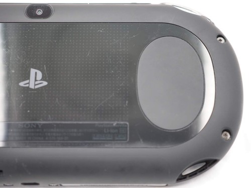 SONY PS Vita PCH 2000 Console Charger w/Box PlayStation PSV Slim Used - Picture 70 of 609