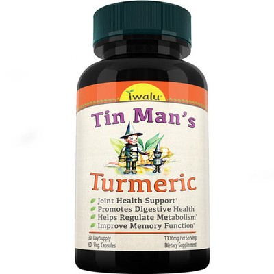 Vitamin Msn | Best Supplement Capsule Pill Men Women FREE SHIP
