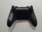 Picture 2 of 4