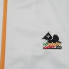 Bild 6 von 6