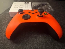 Xbox Series S/X Controller with TMR