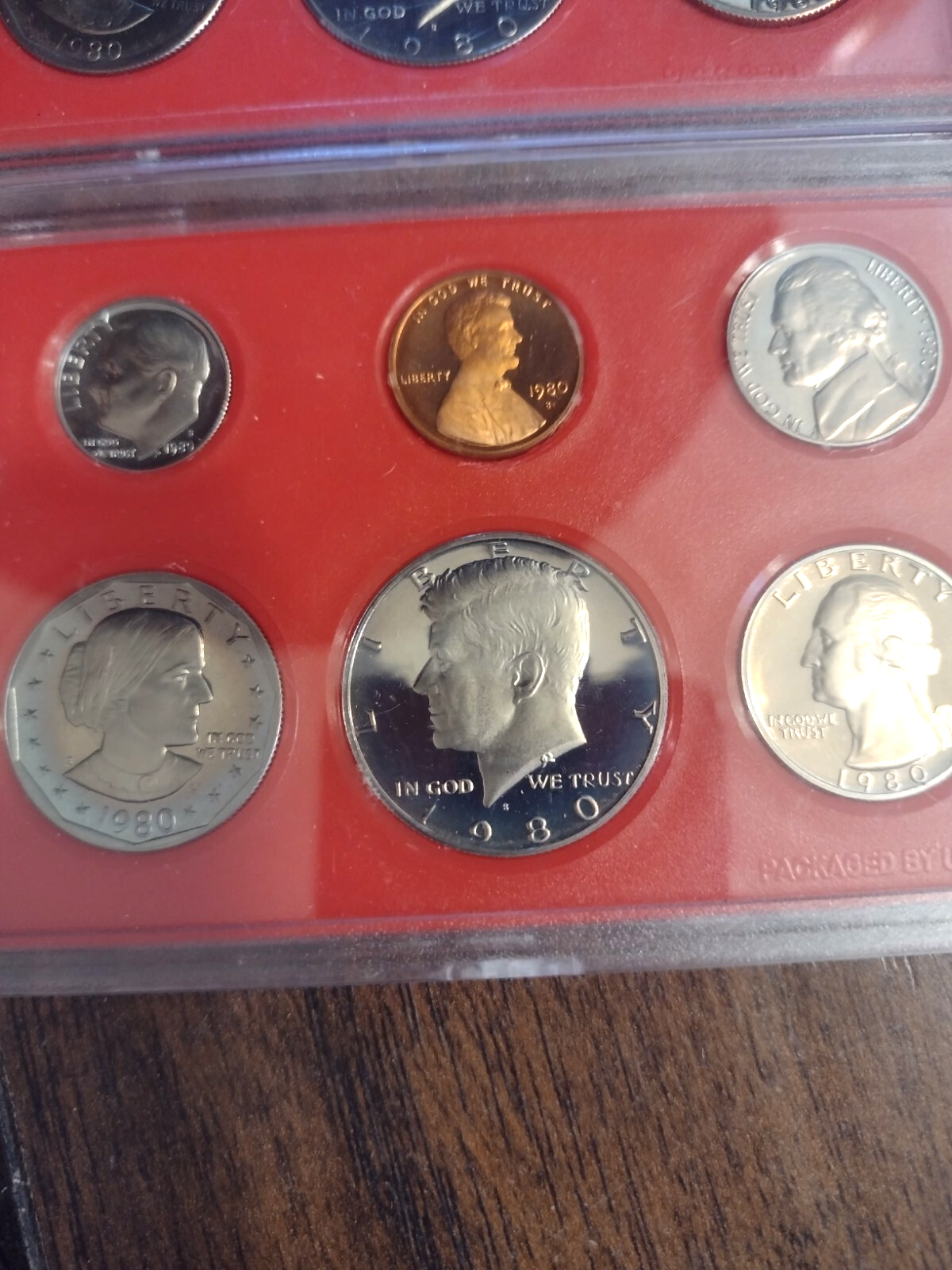 Picture 4 of 8