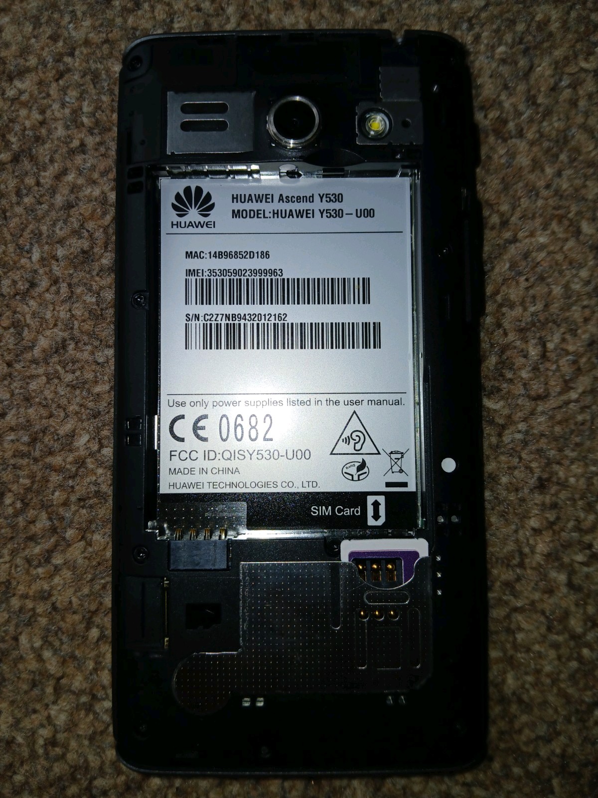 Picture 3 of 7