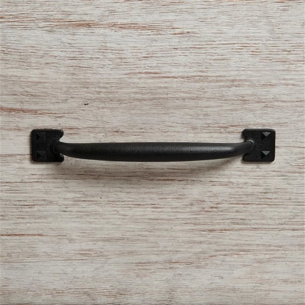 Picket House Furnishings Jack Dresser - Thumbnail 5