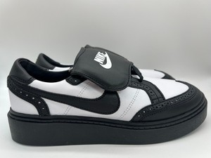 Nike Peaceminusone | eBay