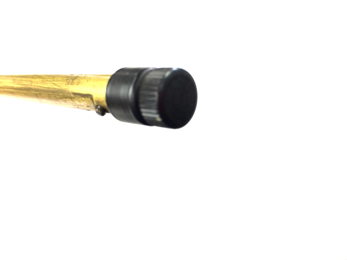 ままりん Factory Marlin model 990 .22 LR inner and outer magazine tube