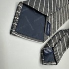Foto 3 di 7