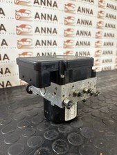 ABS Pump From Subaru Outback 2.0 Diesel 27536AJ003