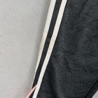 Picture 4 of 18