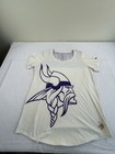 Picture 1 of 5