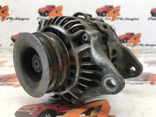 Ford Ranger/ Mazda B2500 Alternator 2002-2006 - Picture 6 of 10