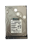 HP MB008000JWZVR HDD 8TB SAS 12Gb/s 7.2K 3.5" P17037-003
