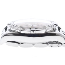 BREITLING Chronomat 44 AB0110 TO255127 6